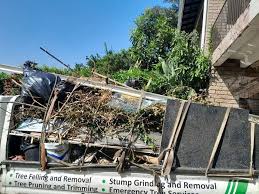 Best Foreclosure Cleanout  in London, CA